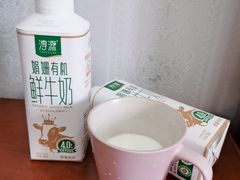 -盒马鲜生(财富中心店)
