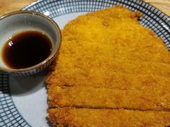-南小蟹手工點心(三里屯店)