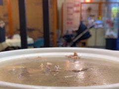 -老东风菜馆·潮汕大排档