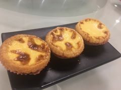 -渔民新村(番禺总店)