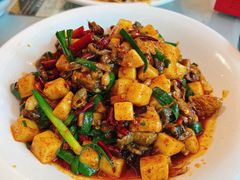 -红豆园(文林街店)