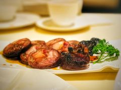 -镛记酒家
