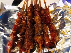 -奥斯汀KTV(金湖店)