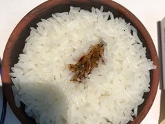 -老长沙龙虾馆·聚会餐厅(白石洲店)