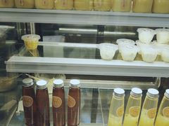 -手心的你·手作饭团(浦上店)