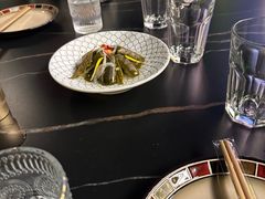 -雪熊精酿·哈尔滨烧烤酒馆(非遗大串店)