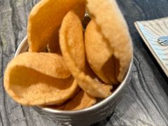 -Thai Alley泰爱里(二沙岛店)