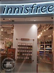 -悦诗风吟innisfree