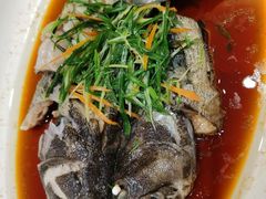 -大方圆酒楼(新颜东路店)