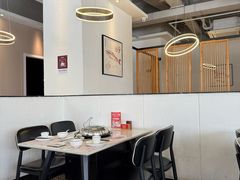 -水禾轩·海鲜蒸汽主题餐厅(山场店)