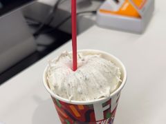 -DQ·蛋糕·冰淇淋(金源新燕莎MALL店)