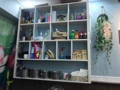 -鸭小妹鸭血粉丝(老门东店)