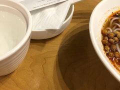 -一品小笼(金融街店)