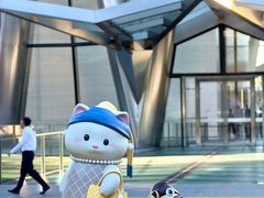 -深圳湾万象城(南山店)