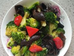 -葱妈母婴医护月嫂中心(浦东店)