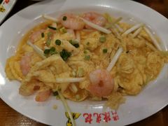 -澳门陈光记烧味饭店(南京德基广场店)