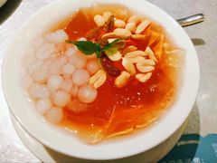 -姚姚酸菜鱼·金戈戈香港豉油鸡(喜荟城联名店)