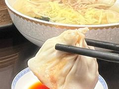 -熙盛源(复兴路店)