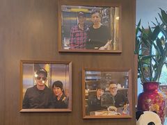 -中国厨房/台湾牛肉面