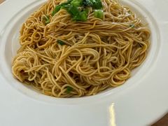 -常胜鲍鱼(吉大店)