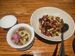 -巴蜀风·地道川菜(总店)