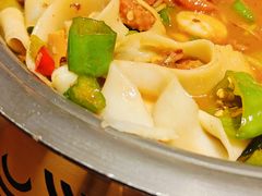 -3号仓库(晶水路店)