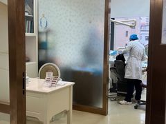 -佛山中大口腔医院·市二级口腔专科医院