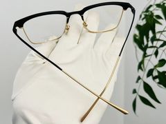 -目艮眼镜SHOWROOM(品牌集合店)
