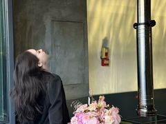 -范儿·嫂子烤肉·精致炭火烤肉(长治路店)