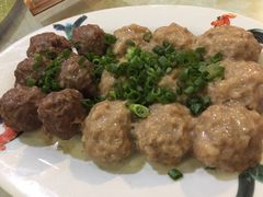 -禄源公·老莞诚饭店