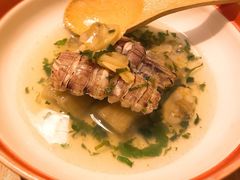 -松涛日本料理