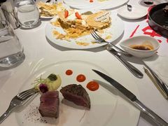 -王品牛排(杭州大厦店)