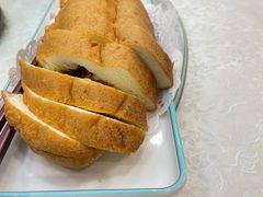 -华兴大酒楼(亿宝大厦店)