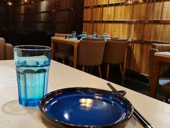 -荟廷·晶萃(陆家嘴尚悦湾店)