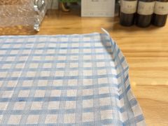 -墨more调香馆DIY自调香水(博雅国际中心B座店)