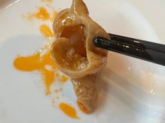 湘味肥肠火锅-湘肠香火锅店(团结湖店)