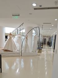 -金夫人婚纱摄影(总店)