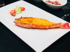 -荣府宴(南阳路店)
