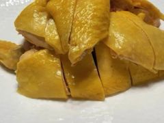 -忆家名门·上海菜(徐家汇店)