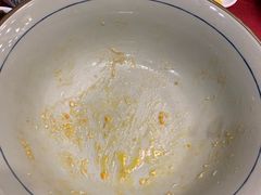 -阿莉餐厅(枣阳路店)