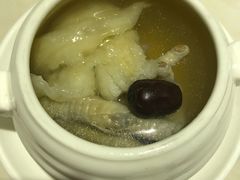 -隆隆金大茶楼(地王广场店)