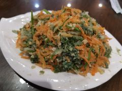 -葛记焖饼(伏牛路店)