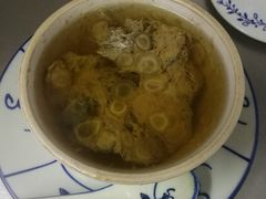 -達揚原味燉品(文明路店)