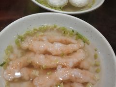 -邵子牙·中华老字号(定安路店)