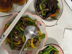 -爱贝佳母婴护理服务中心·月嫂育儿嫂(鲁迅路店)