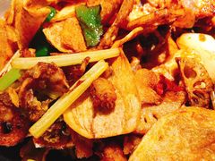 -避风塘·老港味餐厅(虹口龙之梦店)