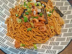 -玖鲜小笼(中山广场店)