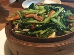 android_upload_pic-雀舞云南菜(乐客城店)