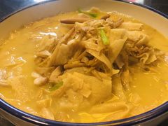 -老蒲鲜(涵江店)