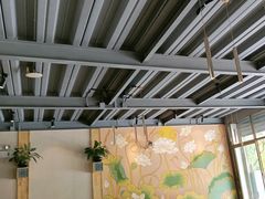 -金塔傣乡·云南民族特色菜·傣味手抓饭(金瓦路店)